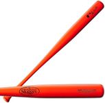 Louisville Slugger Weighted Training Bat - 35"