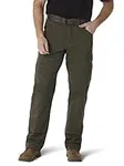 Wrangler Riggs Workwear Men's Range