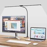 Hensam LED Desk Lamp for Home Offic