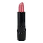 (6 Pack) WET N WILD New Silk Finish Lipstick Dark Pink Frost