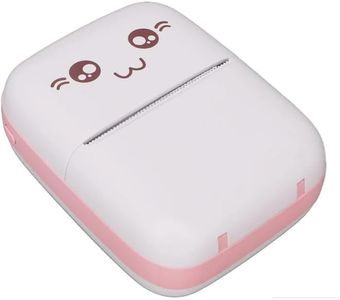 iGADG Mini