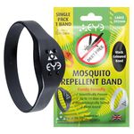 Mosquito Bracelet For Adults