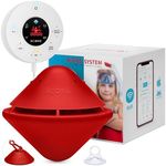 BCONE® System Pool Alarm by Lifebuo