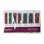 Knit Picks Knitting Needles