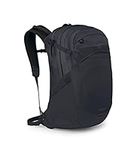 Osprey Tropos Laptop Backpack, Blac