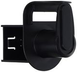 Bissell Upper 25A3 Hose Wrap