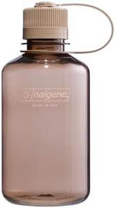 Nalgene Su