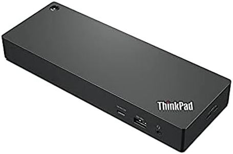 Lenovo Thi