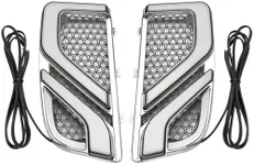 KEMIMOTO Motorcycle LED Turn Signal