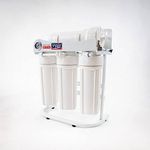 Vyair RO-300 4-Stage Reverse Osmosi