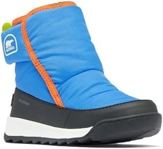 SOREL Todd