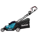 Makita Lawn Mowers