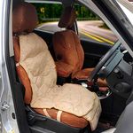 Wagan Auto Seat Cushions