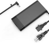 330W Slim AC Charger for HP Omen 17