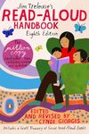 Jim Trelease's Read-Aloud Handbook: Eighth Edition