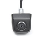 Image Backup cameras