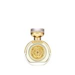 GUESS Bella Vita Eau du Parfum 50ml