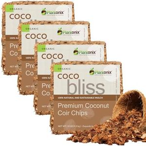 Organic Co