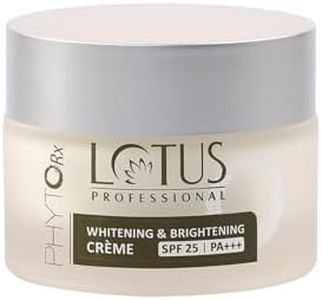 Lotus Prof