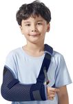 Velpeau Kids Arm Sling Shoulder Imm