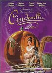 Rodgers & Hammerstein's Cinderella 