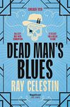 Dead Man's Blues: The City Blues Quartet, Book 2