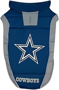 NFL Dallas