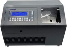 Ribao CS-610S+ Pro 7-Pocket Profess
