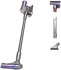 Dyson V8 P