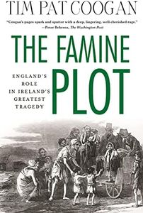 The Famine