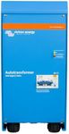 Victron Energy Autotransformer 120/