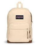 JanSport Right Pack Expressions Bac