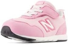 New Balance Baby 515 V1 New-B Hook 