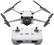 DJI Mini 3 Pro, Lightweight Drone w