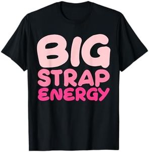 Big Strap 
