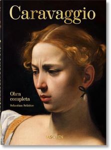 Caravaggio