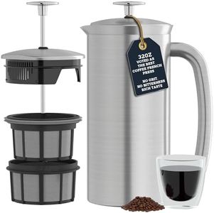 ESPRO Fath