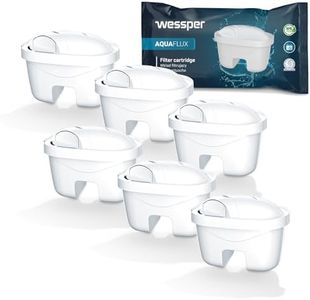 Wessper Aq