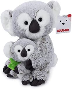 GUND Zozo 