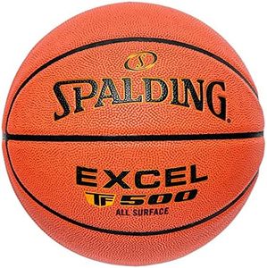 Spalding E