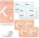 ZitSticka Extra Strength Killa Acne