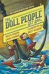 The Doll People Set Sail (The Doll 