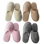 Home-X Women Slippers