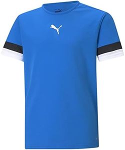 PUMA Unise