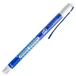 Bluelab TRUNCOMV2 Commercial Truncheon Nutrient Meter with Increased Measurement Range, Digital Conductivity (TDS, EC, ppm 500, ppm 700, CF) Tester in Water, Tool for Hydroponic System and Plant Grow