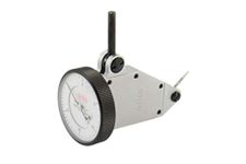 Shars .060" Swiss Type Vertical Dial Test Indicator.0005" Graduation, 1.5" Face Diameter 303-3246 !]