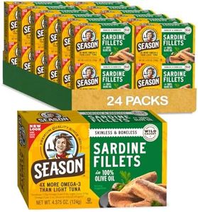 Season Sar