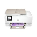 HP Envy Inspire 7920e Imprimante To