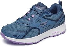 Skechers Women's Go Run Consistent 