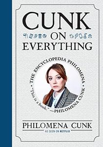 Cunk on Ev